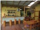 Lot 418 Maple Road, Daintree QLD 4873