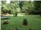 Lot 418 Maple Road, Daintree QLD 4873
