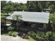 11 Cape Tribulation Road, Cape Tribulation QLD 4873