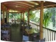 9 Camelot  Close, Cape Tribulation QLD 4873