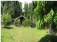 9 Camelot  Close, Cape Tribulation QLD 4873