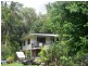 177 Cedar Road, Daintree QLD 4873