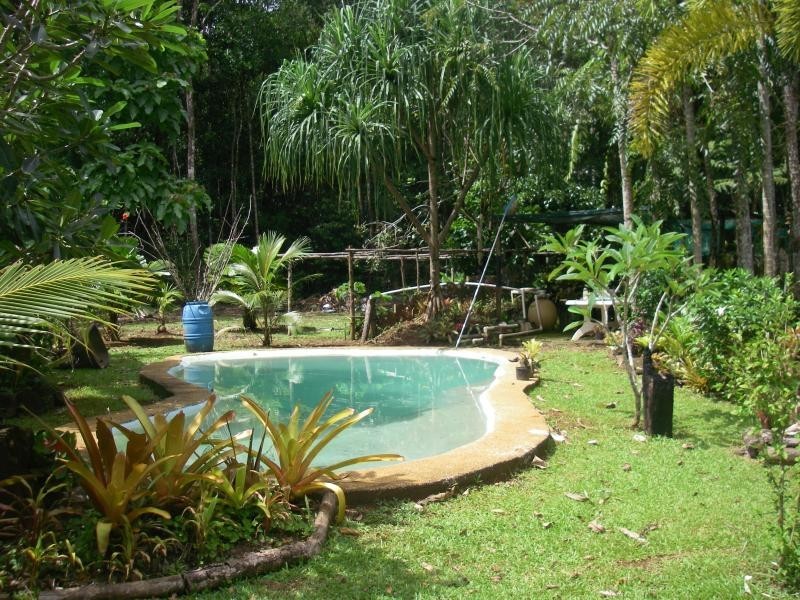 177 Cedar Road, Daintree QLD 4873