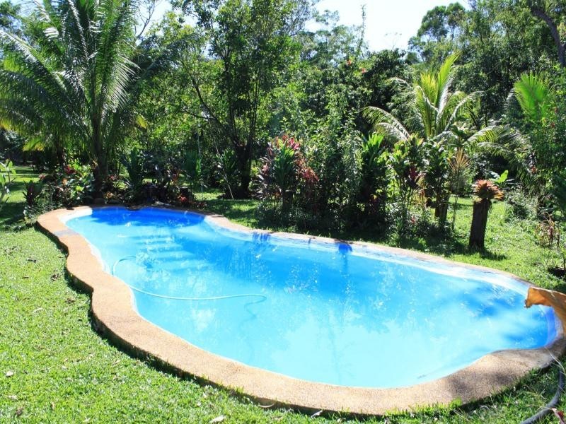 177 Cedar Road, Daintree QLD 4873
