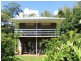 177 Cedar Road, Daintree QLD 4873