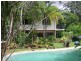 177 Cedar Road, Daintree QLD 4873