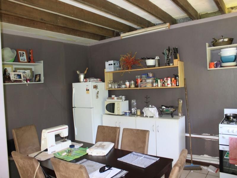 177 Cedar Road, Daintree QLD 4873