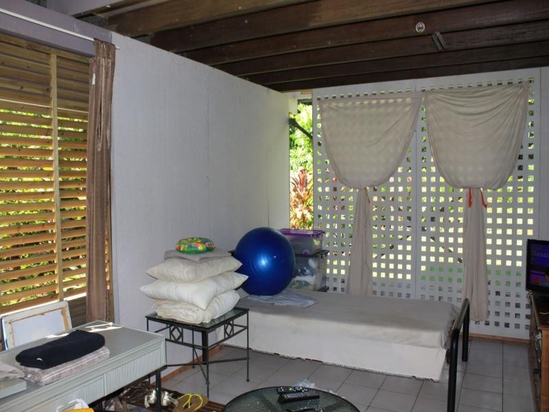 177 Cedar Road, Daintree QLD 4873