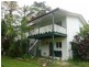 3 Noli Close, Mossman QLD 4873