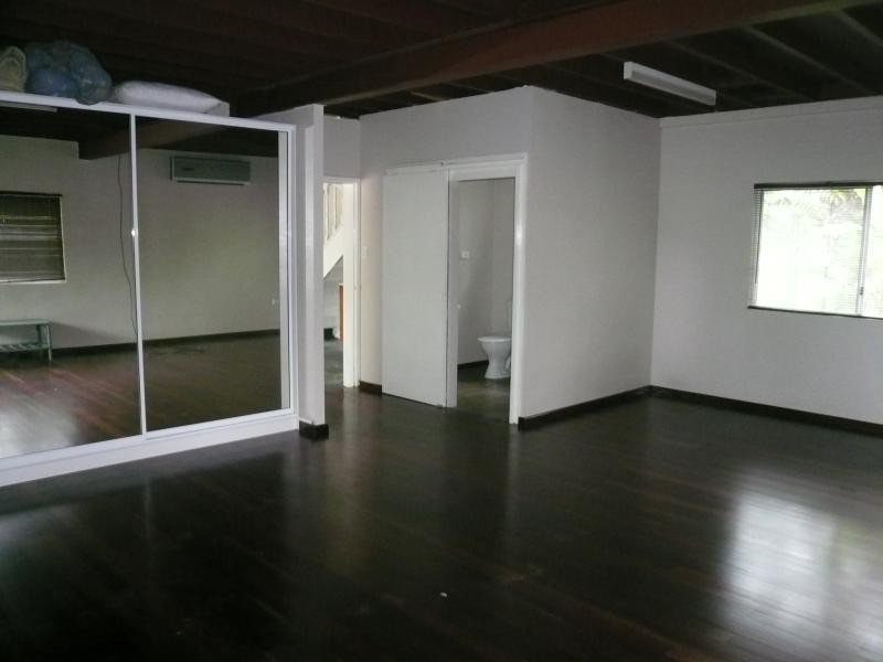 3 Noli Close, Mossman QLD 4873