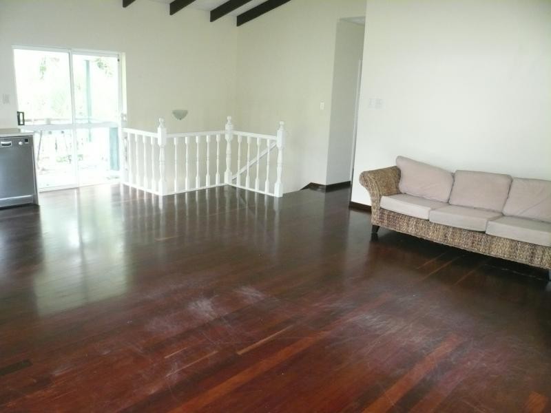 3 Noli Close, Mossman QLD 4873