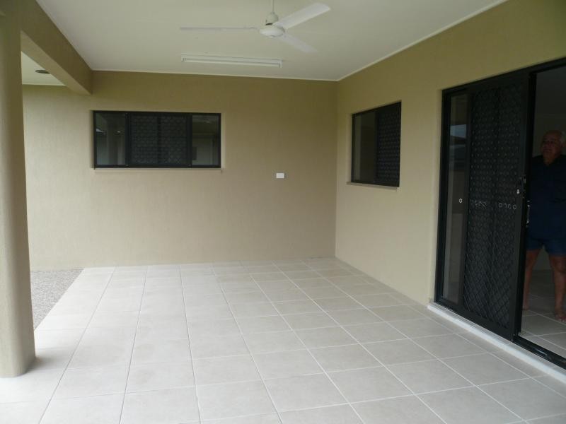 3 Noli Close, Mossman QLD 4873