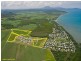Cooya Beach QLD 4873