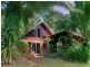 Daintree QLD 4873