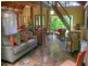 Daintree QLD 4873