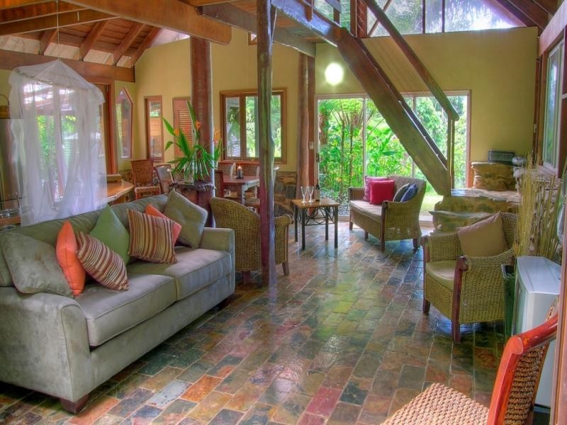 Daintree QLD 4873