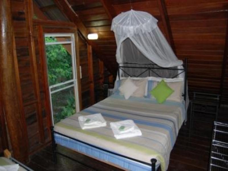 Daintree QLD 4873