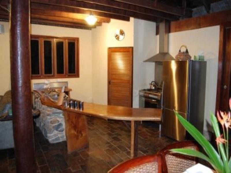 Daintree QLD 4873