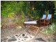 Daintree QLD 4873