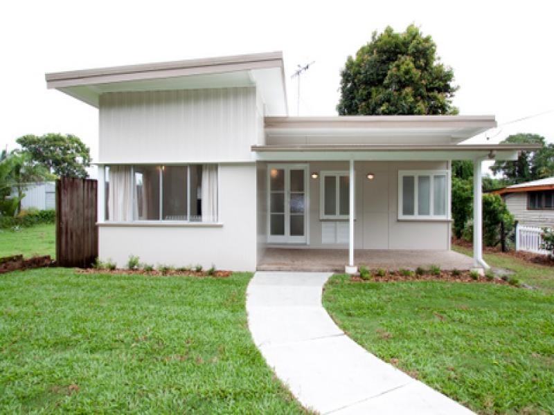 68 Marine Parade, Newell QLD 4873