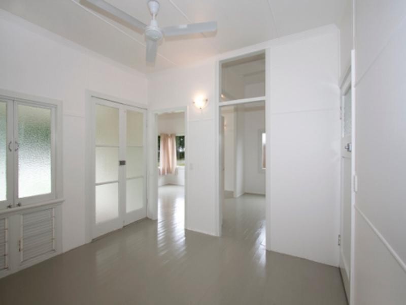 68 Marine Parade, Newell QLD 4873