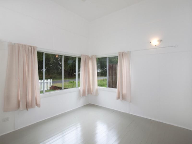 68 Marine Parade, Newell QLD 4873