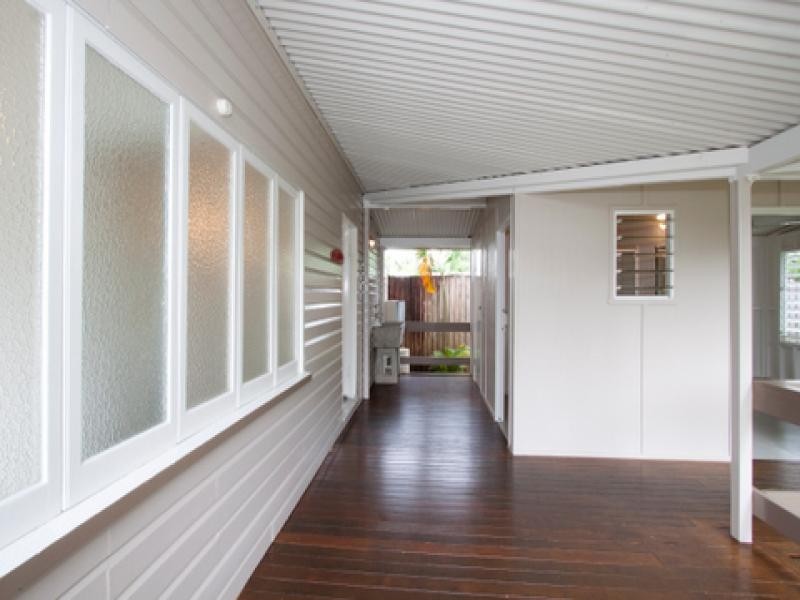 68 Marine Parade, Newell QLD 4873