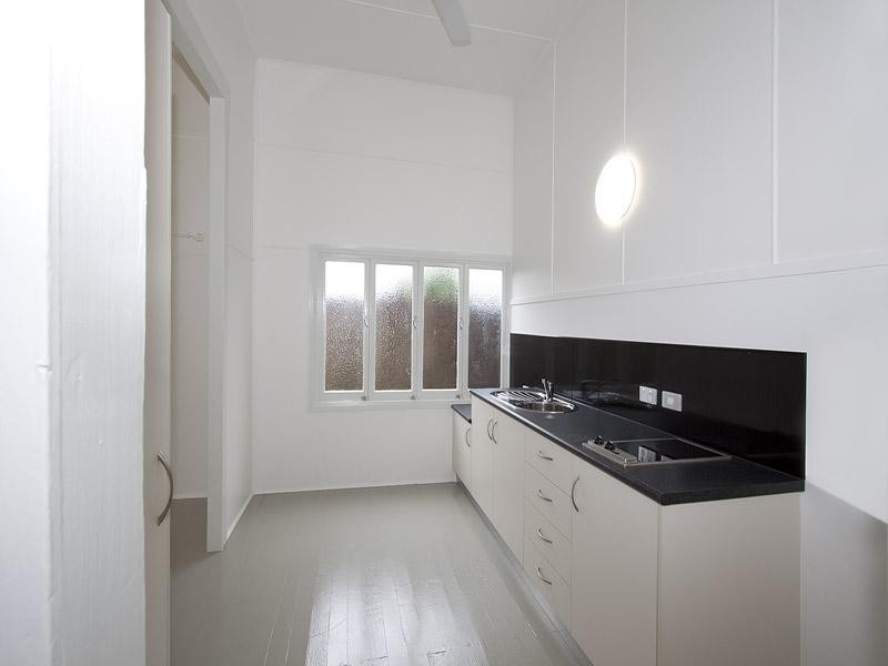 68 Marine Parade, Newell QLD 4873