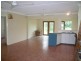 36 Snapper Island Dr, Wonga Beach QLD 4873