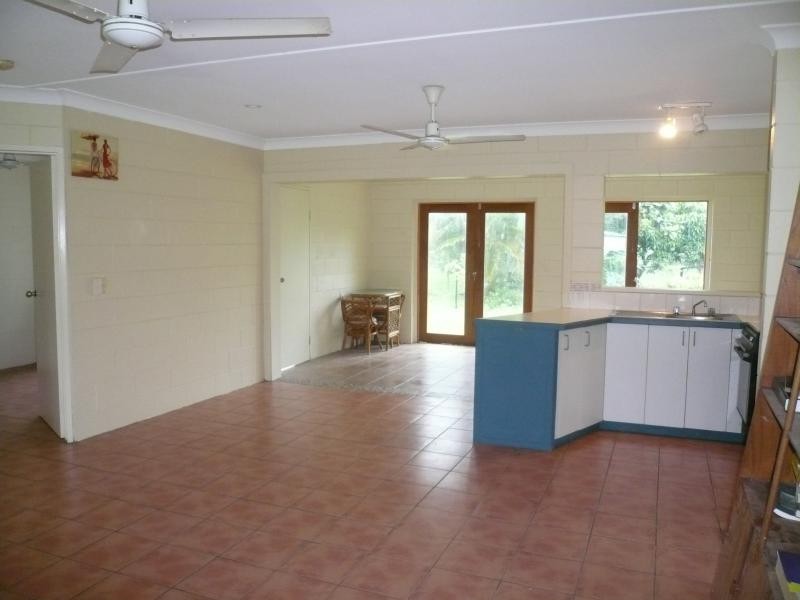 36 Snapper Island Dr, Wonga Beach QLD 4873