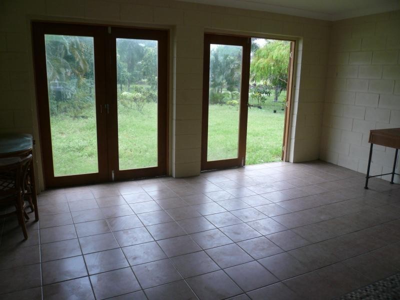 36 Snapper Island Dr, Wonga Beach QLD 4873