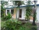 36 Snapper Island Dr, Wonga Beach QLD 4873