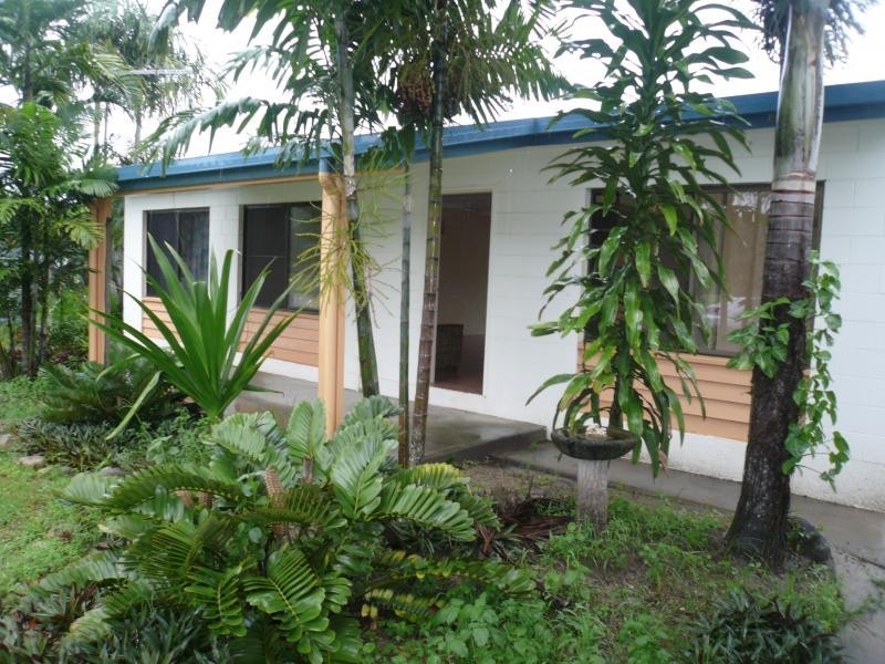 36 Snapper Island Dr, Wonga Beach QLD 4873