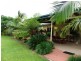 Miallo QLD 4873