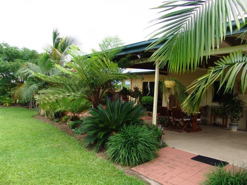 Miallo QLD 4873