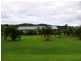 Miallo QLD 4873