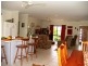 Miallo QLD 4873
