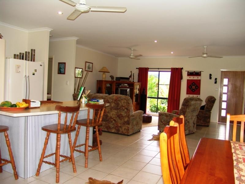 Miallo QLD 4873