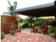Miallo QLD 4873