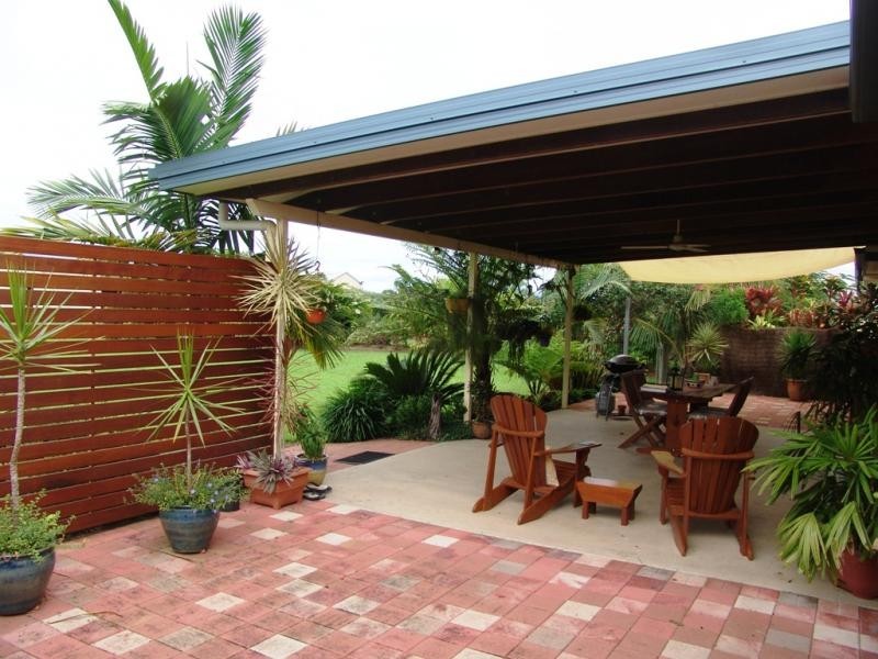 Miallo QLD 4873