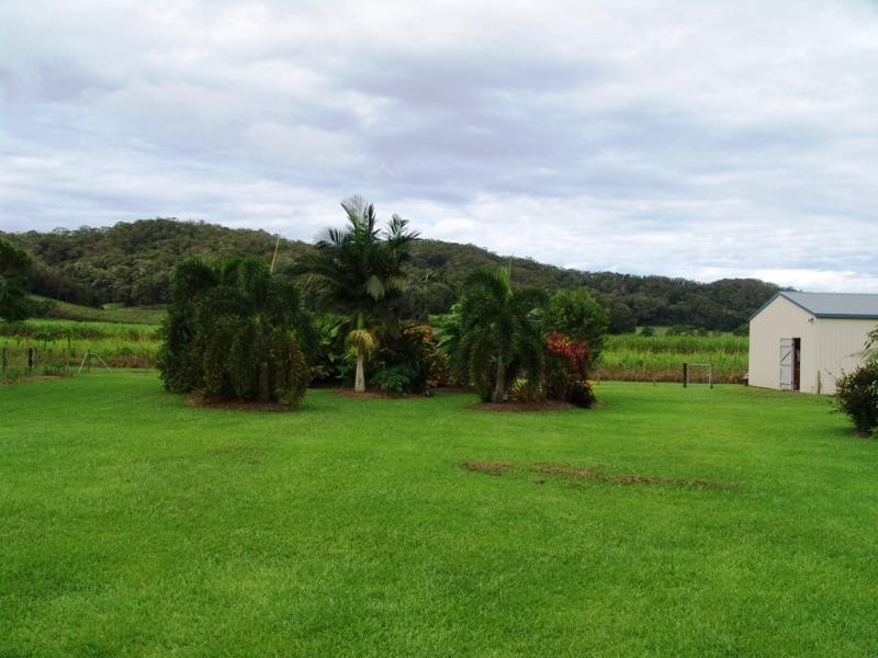 Miallo QLD 4873