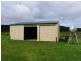 Miallo QLD 4873