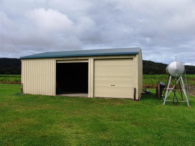 Miallo QLD 4873