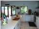 Miallo QLD 4873