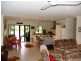 Miallo QLD 4873