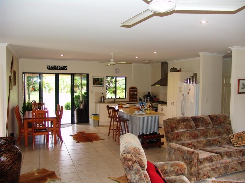 Miallo QLD 4873