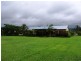 Miallo QLD 4873