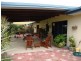Miallo QLD 4873