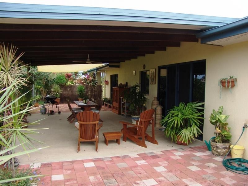 Miallo QLD 4873