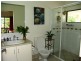 Miallo QLD 4873